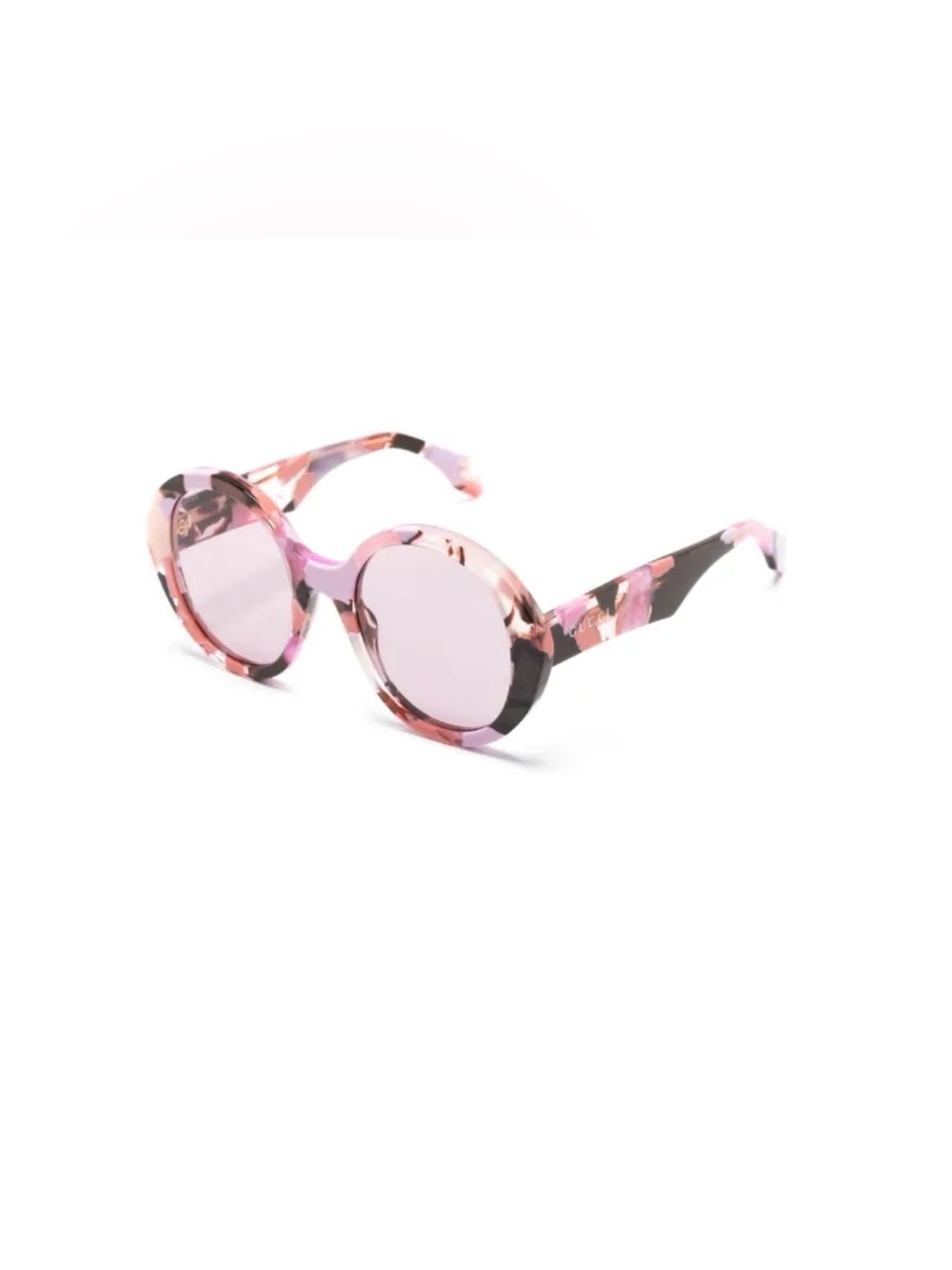🩷 💯 Gucci GG1628S Sunglasses